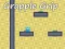 Igra Grapple Grip online