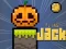 Igra Fling Jack online