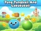 Igra Tung Tungball i Labubooball online