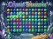 Igra Crystal Treasures online