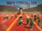 Igra Squid Game Race Survival Test online