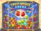 Igra Fruit Merge Arena online