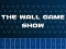 Igra Game Show: The Wall online