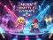 Igra Music Battle Game online