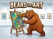 Igra Bears vs. Art online