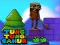 Igra Tun Tun Super Sakhur online