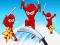 Igra Katana online Igra Katana online