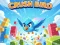 Igra Bird Crash online