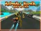 Igra Asphalt Racer: Motociklistički napad online