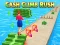 Igra Cash Rush Rush online
