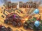 Igra Car Battle online