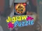 Igra Zagonetka: Ratnik online