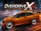 Igra Overdrive X online