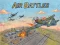 Igra Air Battles online