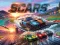 Igra SCARS online