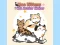 Igra Moe's Kittens: Cat Avatar Maker online