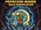 Igra Pepecoin Miner Simulator online