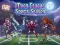 Igra Moon League Sports Season online