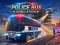 Igra Police Bus Simulation online