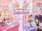 Igra 2 Player Games Design Salon online