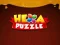 Igra Glumatoka Hex online