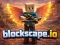 Igra blockscape.io online