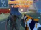 Igra Zombie Apocalypse Survival: The Last Frontier online