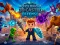 Igra Office Knight 3D Castle Defense online
