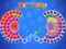 Igra Bubble War online