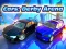 Igra Automobili: derbi arena online