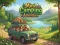 Igra Mini Camping Adventure online