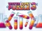 Igra Water Sort Puzzle 3 online