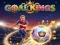 Igra Goal Kings online