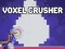 Igra Voxel Crash online