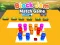 Igra Block Jam Match online