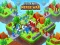 Igra Island Merge war online