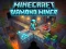 Igra Minecraft Diamond Miner online
