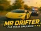Igra G. Drifter: Simulator potraga za automobilom online