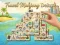Igra Travel Mahjong Deluxe online