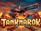 Igra Tanknarok online