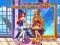 Igra 2 Player Games Princess Design Party online