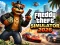 Igra Freddy: Theft Simulator 2026 online