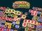 Igra Ninja Toy Match online