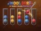Igra Wool Sort Yarn Color Puzzle online