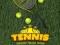 Igra Tenis: velika kaciga 2025 online