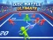 Igra Disc Battle Ultimate online