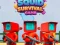 Igra Squid Game: Survival online