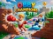 Igra Obby Champions online