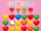 Igra Hue Hearts online