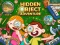 Igra Hidden Object Adventure online